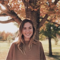 Madison Stelly