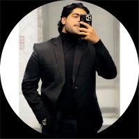 Utkarsh Khanna