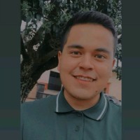 Francisco Javier Jiménez Trejo