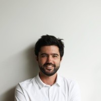 Pedro Galvão Lucas