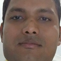 Premkumar Debnath