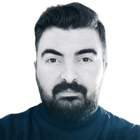 Mohammad Al Shareif