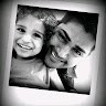 Kiran Thakor