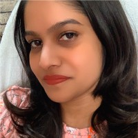 Surbhi Agrwal