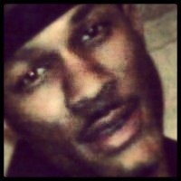 Dantrell Washington