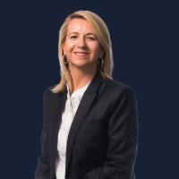 NATHALIE SARAZIN