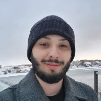 Ryan Benko