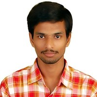 Sudhir D.