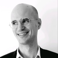 Aurélien Monfort