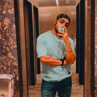 Sahaj Preet Singh