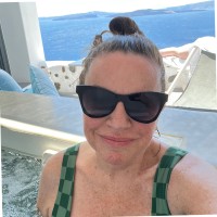 Kathleen O'Neill