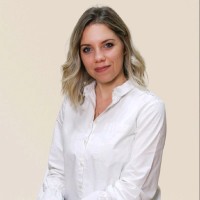 Timea Bodiš Bašić