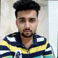 Towkir Shaikh