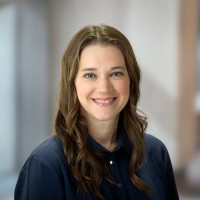 Katie M.