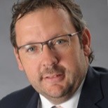 Horst Schöffmann