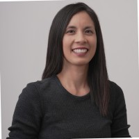 Jennifer Ng