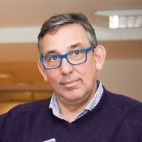Manuel Stuyts