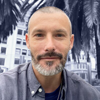 Will Pointer