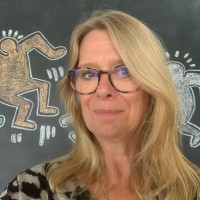 Jeannie Armstrong
