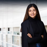 Saumya Ananthanarayan