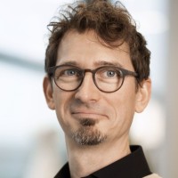 Lau Blaxekjær, PhD