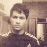 Sandeep M