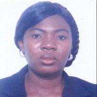Uchenna Eze-Iguh