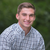 Spencer Hawbaker