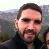 Rafael Orpez