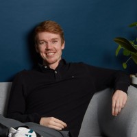 Lucas Vogele