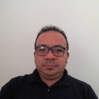 Natanael Lopes