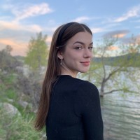 Mackenzie Power