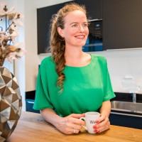 Inez Buitenwerf