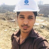 Saiyyad Saif