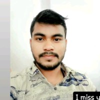 Gaurav Yadav