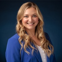 Brianna Leiendecker