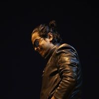 Bablu Konvict