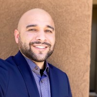 Manny Campos