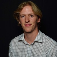 Luke Watkinson