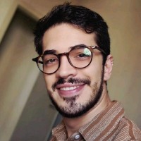 Rodrigo Ramos