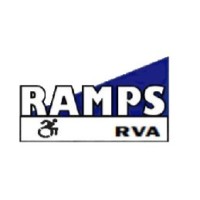 RampsRVA .