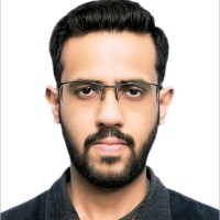 Syed Ramiz Rizvi