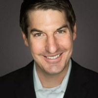 Kevin Rollins
