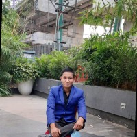 Bhaskar Gogoi