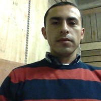 Edwin Saenz