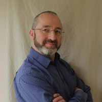 Aidan Whelan