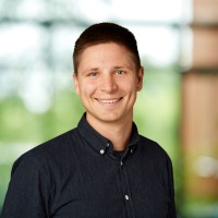 Mathias Thøgersen