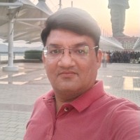 Yogesh Sharma