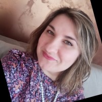 Sladjana Bajic Blagojevic