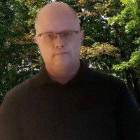 Timothy Geenen